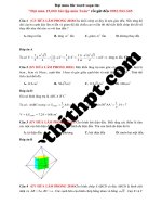 (GV hứa lâm phong) 65 câu hình học không gian image marked image marked 