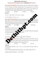 ( gv đặng việt hùng) 82 bài toán thực tế image marked image marked 