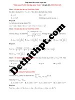 (sở giáo dục) 9 câu cấp số cộng nhân image marked image marked 