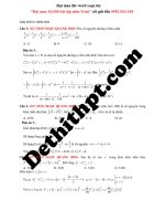 (GV mẫn ngọc quang 11câu nhị thức newton) image marked image marked 