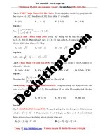 (trường không chuyên) 51 câu phép dời hình image marked image marked 