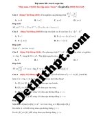 ( gv đặng việt hùng ) 176 câu số mũ  và logarit image marked image marked 