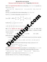 ( gv nguyễn bá tuấn) 13 câu phép dời hình image marked image marked 