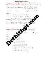 (gv văn phú quốc) 22 câu giới hạn image marked image marked 