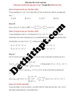 (sở giáo dục) 5 câu tịnh tiến image marked image marked 