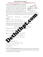 (Gv văn phú quốc 2018) 13 câu thực tế image marked image marked 