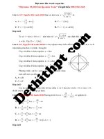 ( gv nguyễn thi lanh) 20 câu lượng giác image marked image marked 