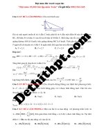 ( gv hứa lâm phong ) 6 bài toán thực tế image marked image marked 