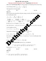 (Gv văn phú quốc 2018) 4 câu csc csn image marked image marked 