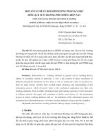 Bai viet 2 cung em an tap chi thiet bi GD 2017 