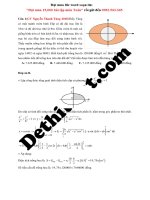 ( nguyễn thanh tùng) 13 câu thực tế image marked image marked 