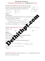 hàm số 8 image marked image marked 