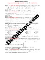 (gv huỳnh đức khánh ) 51 câu oxyz image marked image marked 