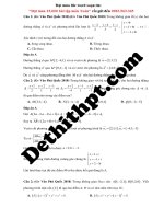 (gv văn phú quốc ) 43 câu oxyz image marked image marked 