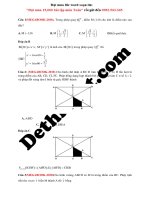 (megabook) 12 câu phép dời hình image marked image marked 