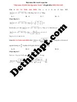 ( gv lê tuấn anh ) 2 câu giới hạn image marked image marked 