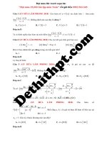 ( gv hứa lâm phong) 5câu giới hạn image marked image marked 