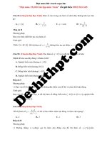 hàm sô 2 image marked image marked 