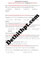 ( phần bonus )44 câu oxyz image marked image marked 