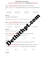 (gv đặng việt hùng) 102 câu oxyz image marked image marked 