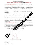 ( gv lê tuấn anh) 15 bài toán thực tế image marked image marked 