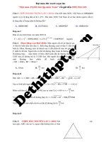 (trường không chuyên ) 109 bài toán thực tế image marked image marked 