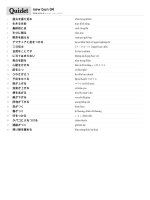 1000 cau tieng nhat thong dung