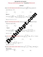 (GV mẫn ngọc quang)  8 câu giới hạn image marked image marked 