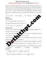 ( gv trần minh tiến) 3 câu thực tế image marked image marked 