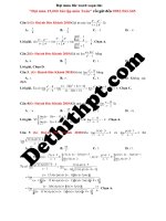 ( gv huỳnh đức khánh) 7câu giới hạn image marked image marked 