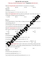 ( gv nguyễn quốc trí) 24 câu xác suất image marked image marked 