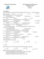 DE CUONG LY 10 form chuẩn 18.4.18