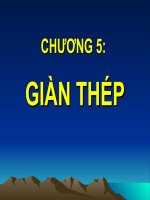 ket cau dan thep nha cong nghiep