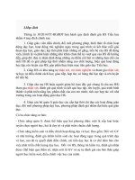 123doc   muc dich noi dung nguyen tac danh gia ket qua hoc tap cua hoc sinh tieu hoc bản hoàn thiện