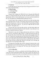 skkn sự cần THIẾT TRONG xây DỰNG  mối QUAN hệ GIỮA TÔNG PHỤ TRÁCH đội với các tổ CHỨC TRONG và NGOÀI NHÀ TRƯỜNG 