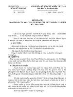 KE-HOACH-THUC-HIEN-NGHI-QUYET