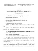 BC SKKN HA 2017   2018