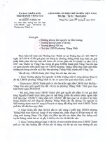 4693 (THÔNG BÁO KL THÀNH ỦY NGÀY 21.8.2018)