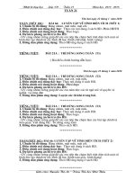 Giáo án lớp 5d từ tuần 19 đến tuần 35 ( nguyễn thị an)  (3) 