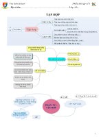 6 - phieu BT so 1 - taphop