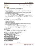 Giáo án 2d,4d tuần 19 đến 35 ( nguyễn thị phượng )  (3) 