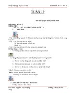 Giáo án 2d,4d tuần 19 đến 35 ( nguyễn thị phượng )  (3) 