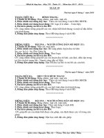 Giáo án lớp 5d từ tuần 19 đến tuần 35 ( nguyễn thị an)  (1) 