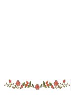 Tuần 28   toán học   lớp 3   2017   2018   đơn vị diện tích xang ti mét vuông 