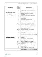 ATC f8 materials for jun08 session study system F8AA(Int)SOverview d08 