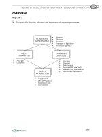 ATC f8 materials for jun08 session study systemf8 AA (int)session03 j08 