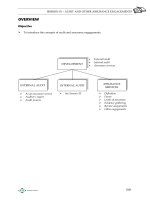 ATC f8 materials for jun08 session study systemf8 AA (int)session01 j08 
