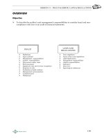 ATC f8 materials for jun08 session study systemf8 AA (int)session11 j08 