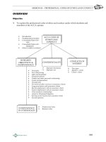 ATC f8 materials for jun08 session study systemf8 AA (int)session04 j08 