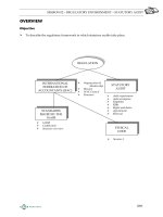 ATC f8 materials for jun08 session study systemf8 AA (int)session02 j08 